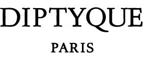 Diptyque