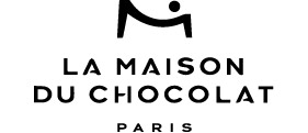 La maison du chocolat