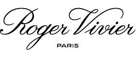 Roger Vivier